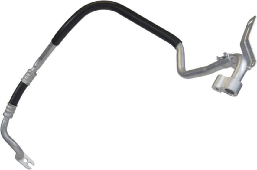 Four Seasons 56464 Suction Line Hose Assembly