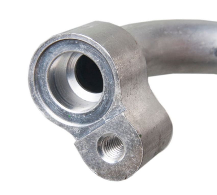 Four Seasons 56464 Suction Line Hose Assembly