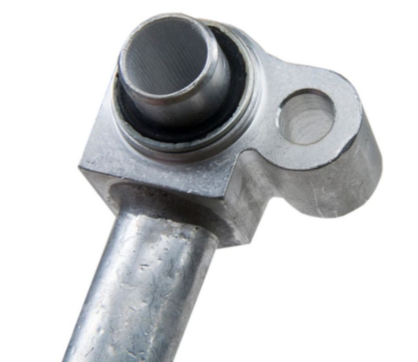 Four Seasons 56465 Suction Line Hose Assembly