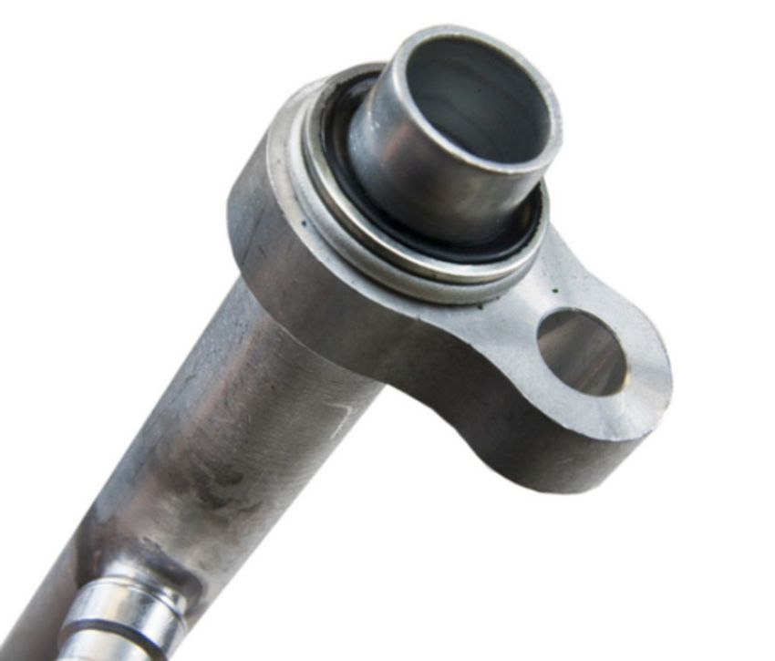 Four Seasons 56466 Suction Line Hose Assembly