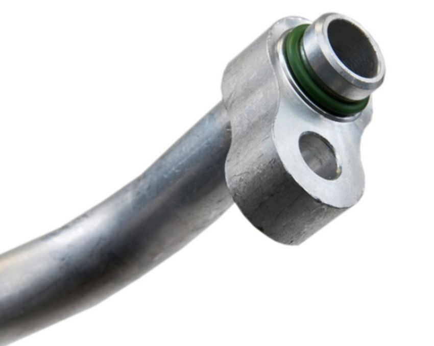 Four Seasons 56467 Suction Line Hose Assembly