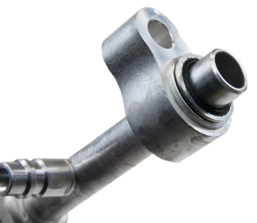 Four Seasons 56467 Suction Line Hose Assembly