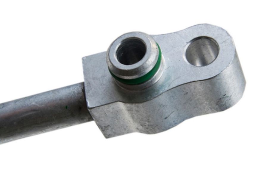 Four Seasons 56470 Discharge & Suction Line Hose Assembly