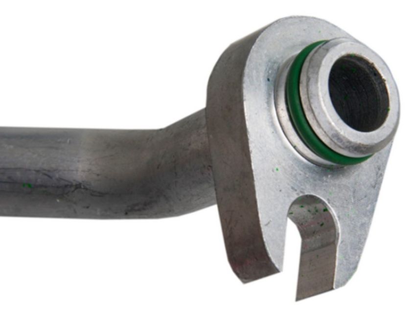 Four Seasons 56474 Suction Line Hose Assembly