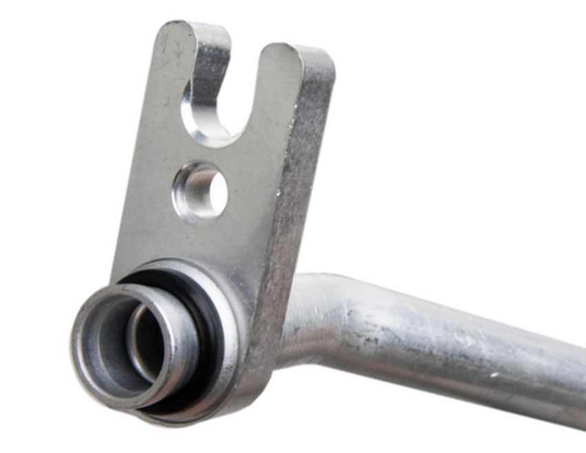 Four Seasons 56474 Suction Line Hose Assembly