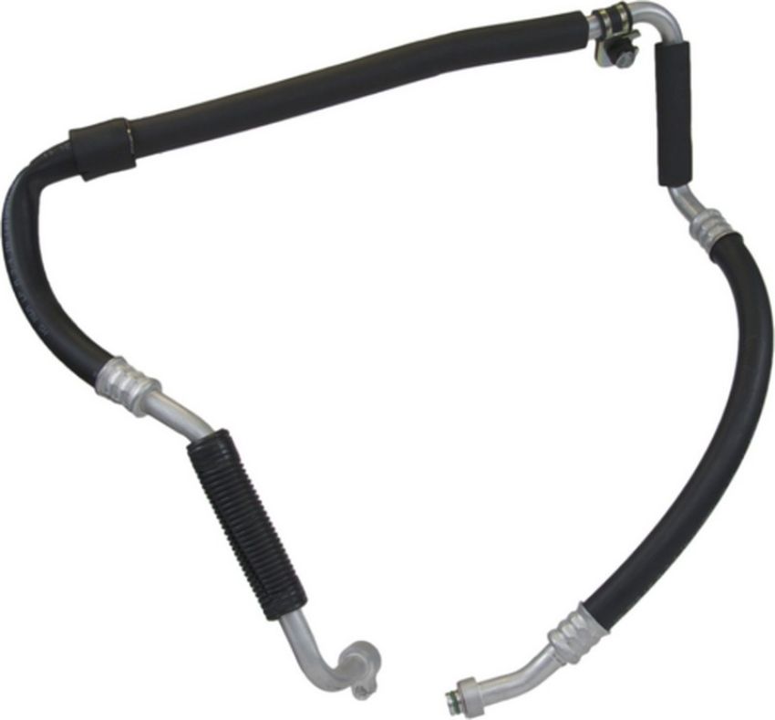 Four Seasons 56475 Suction Line Hose Assembly