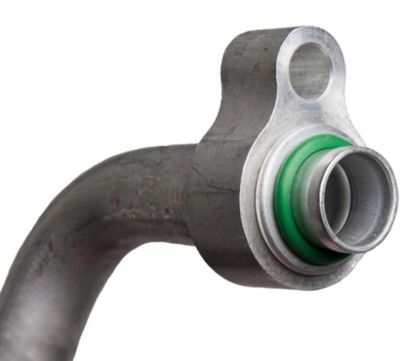 Four Seasons 56475 Suction Line Hose Assembly