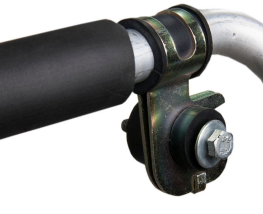 Four Seasons 56475 Suction Line Hose Assembly