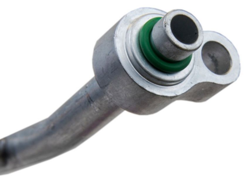 Four Seasons 56476 Discharge & Suction Line Hose Assembly