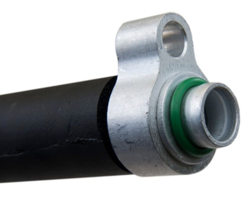 Four Seasons 56476 Discharge & Suction Line Hose Assembly