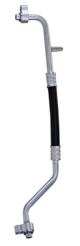 Four Seasons 56479 Suction Line Hose Assembly