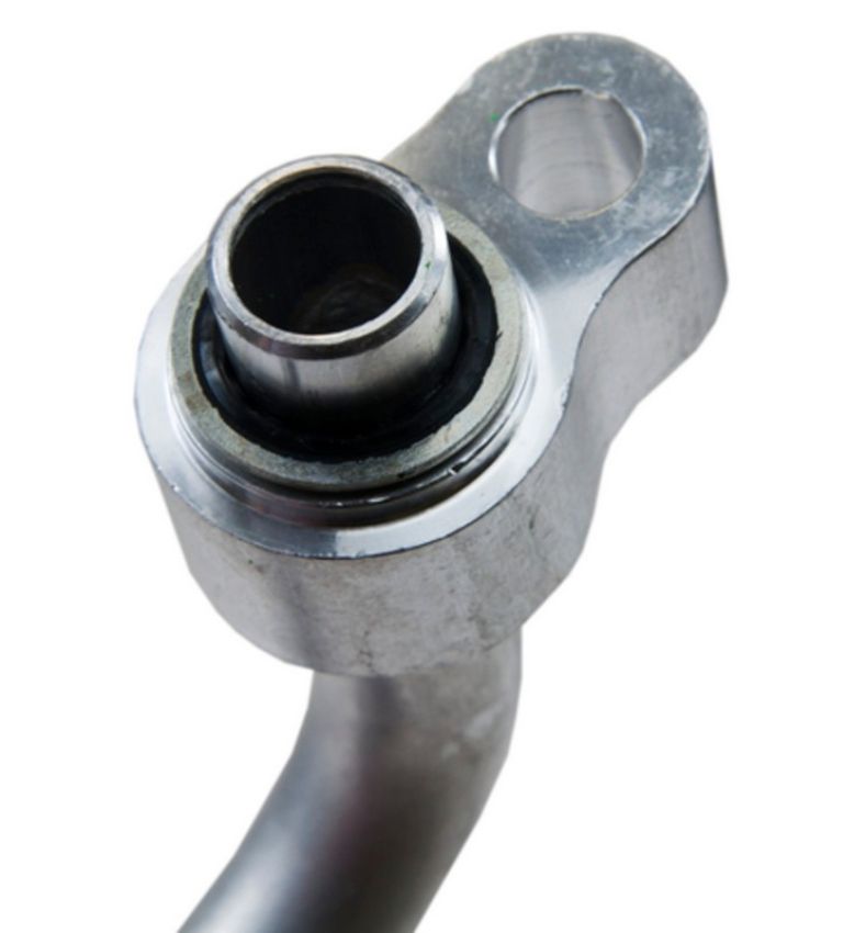 Four Seasons 56479 Suction Line Hose Assembly