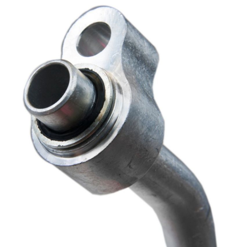 Four Seasons 56479 Suction Line Hose Assembly