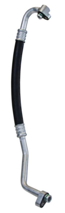 Four Seasons 56482 Suction Line Hose Assembly