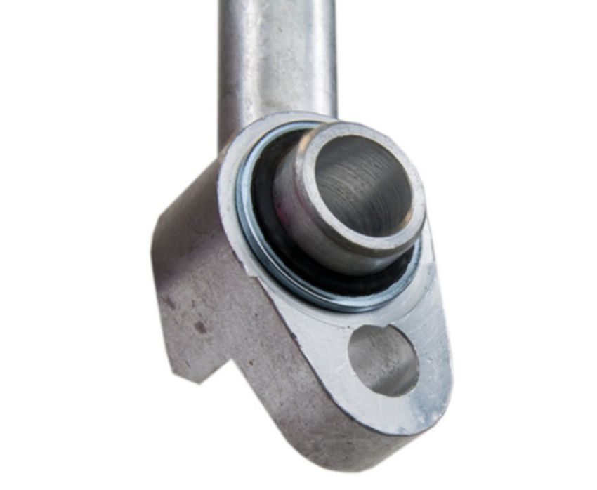 Four Seasons 56484 Suction Line Hose Assembly