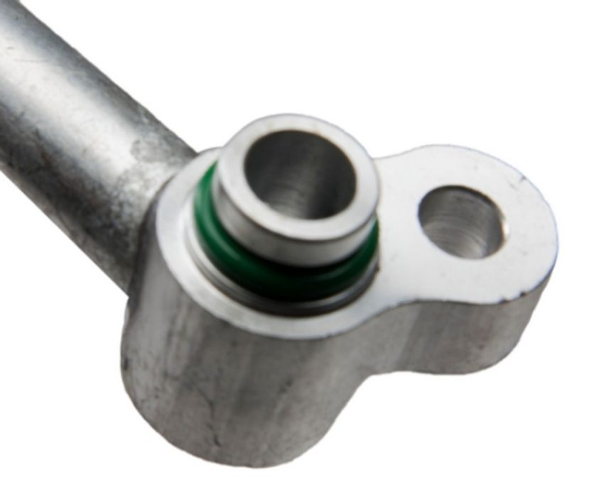 Four Seasons 56494 Suction Line Hose Assembly