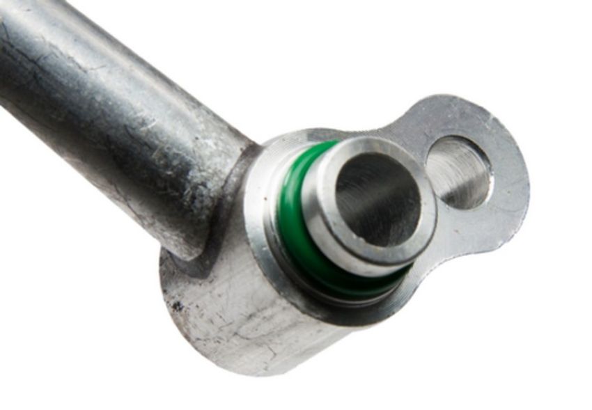 Four Seasons 56494 Suction Line Hose Assembly
