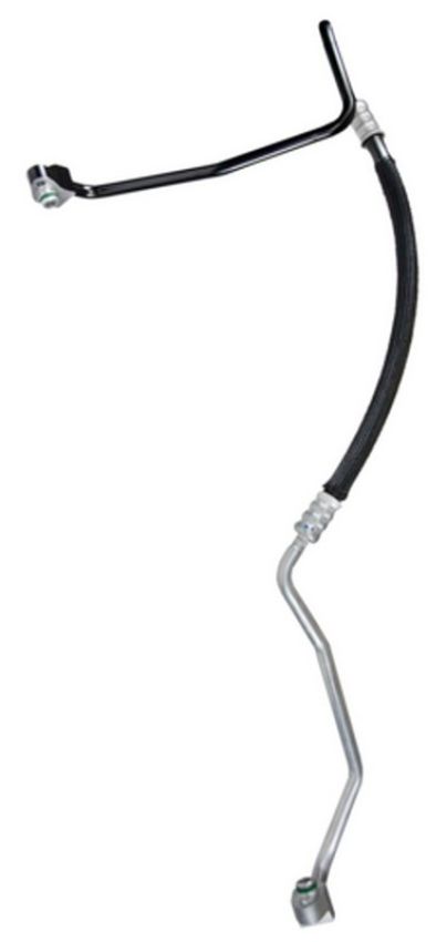 Four Seasons 56497 Discharge Line Hose Assembly