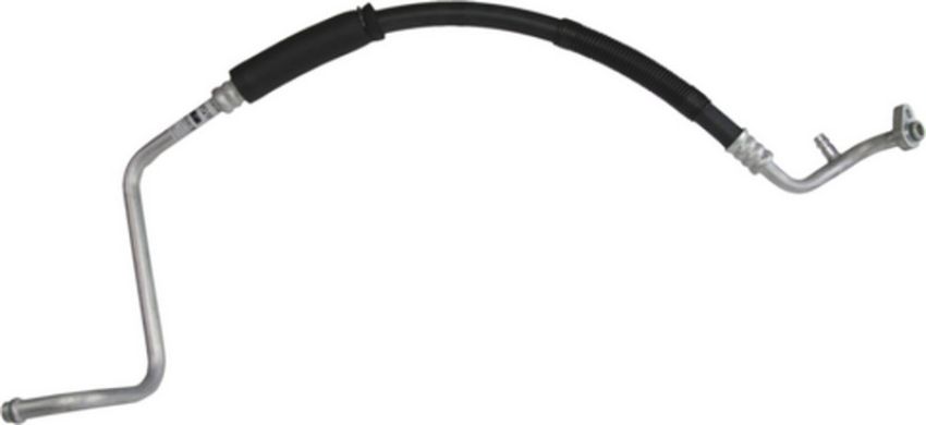 Four Seasons 56502 Suction Line Hose Assembly