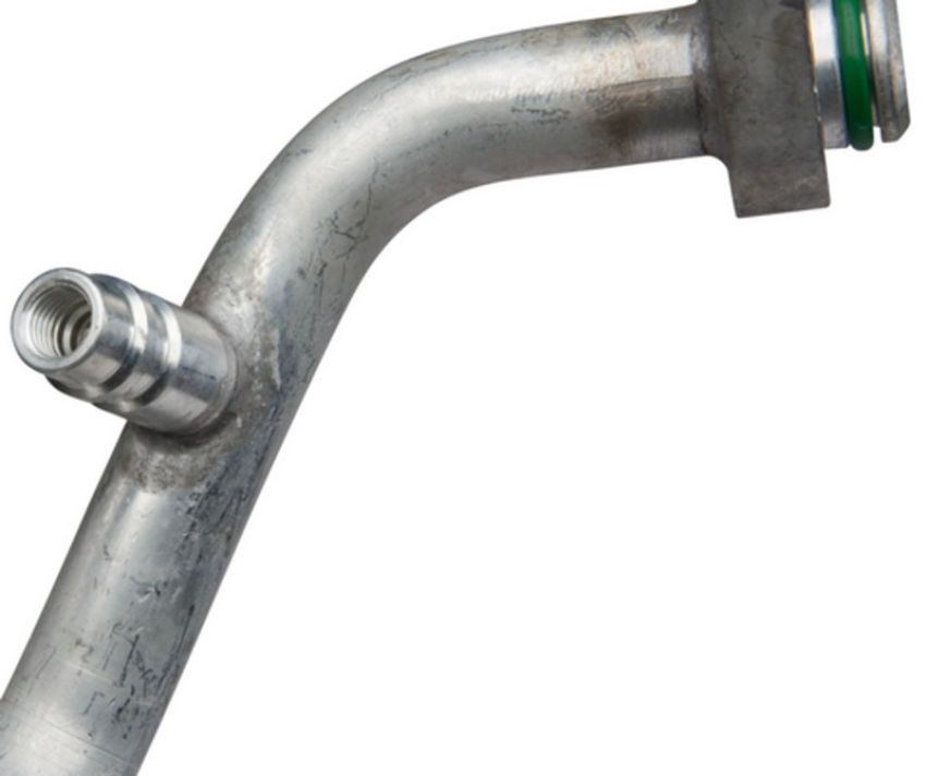 Four Seasons 56502 Suction Line Hose Assembly