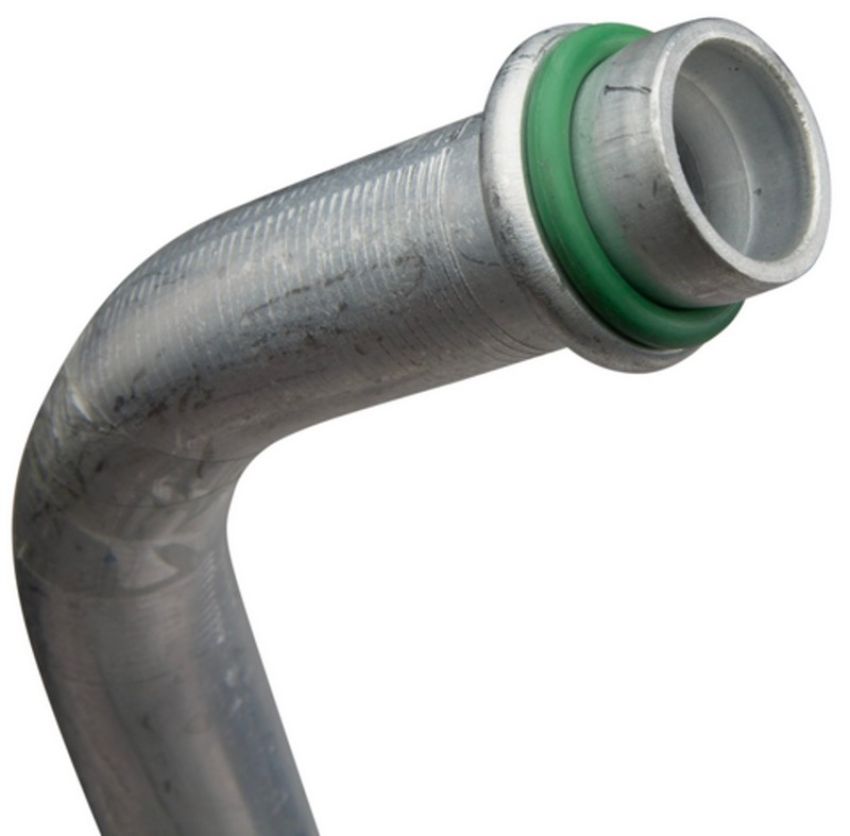 Four Seasons 56502 Suction Line Hose Assembly