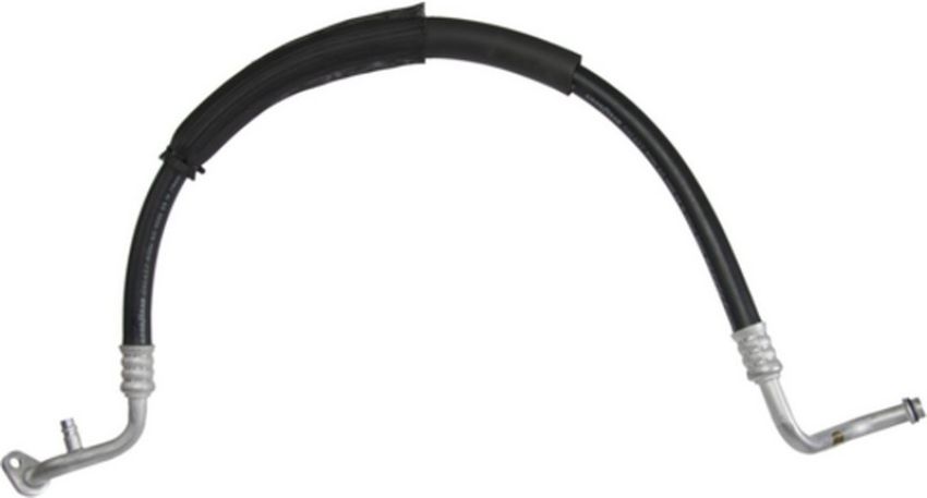 Four Seasons 56506 Suction Line Hose Assembly