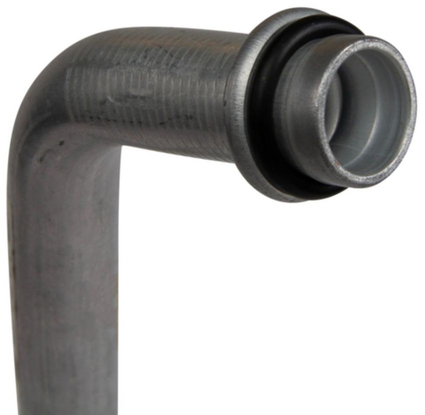 Four Seasons 56506 Suction Line Hose Assembly