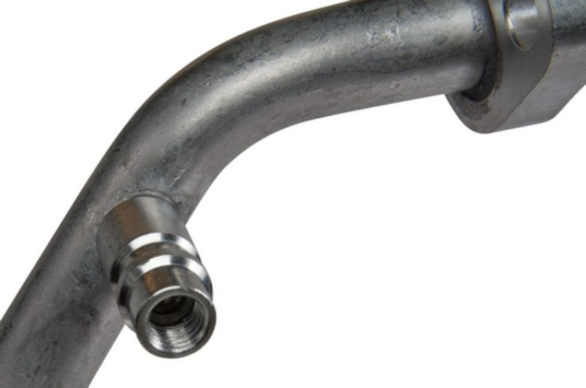 Four Seasons 56506 Suction Line Hose Assembly