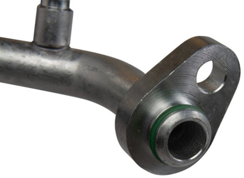 Four Seasons 56506 Suction Line Hose Assembly