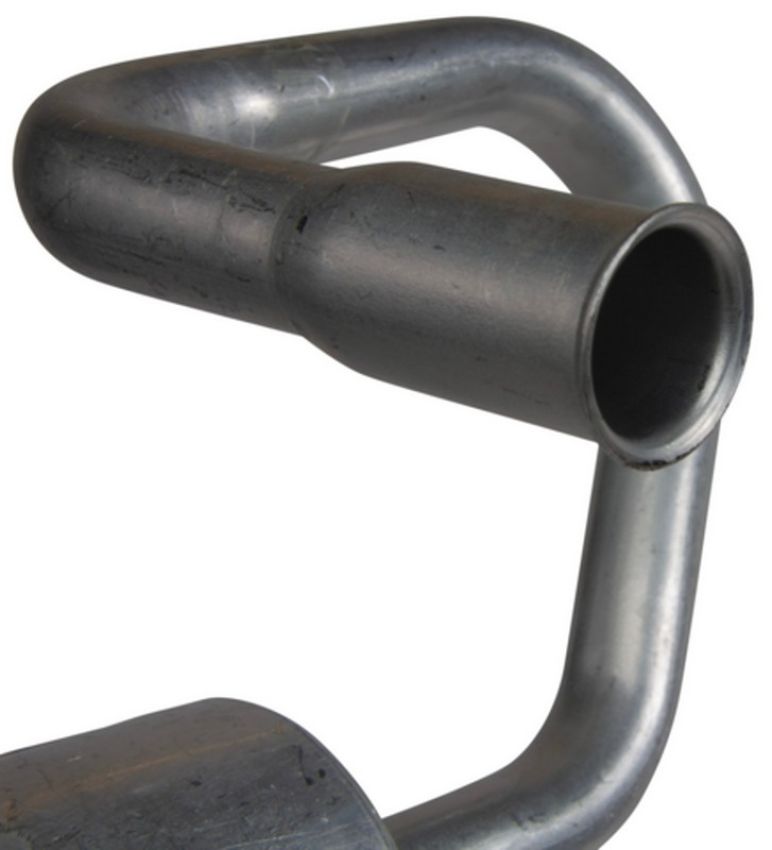 Four Seasons 56507 Discharge & Suction Line Hose Assembly