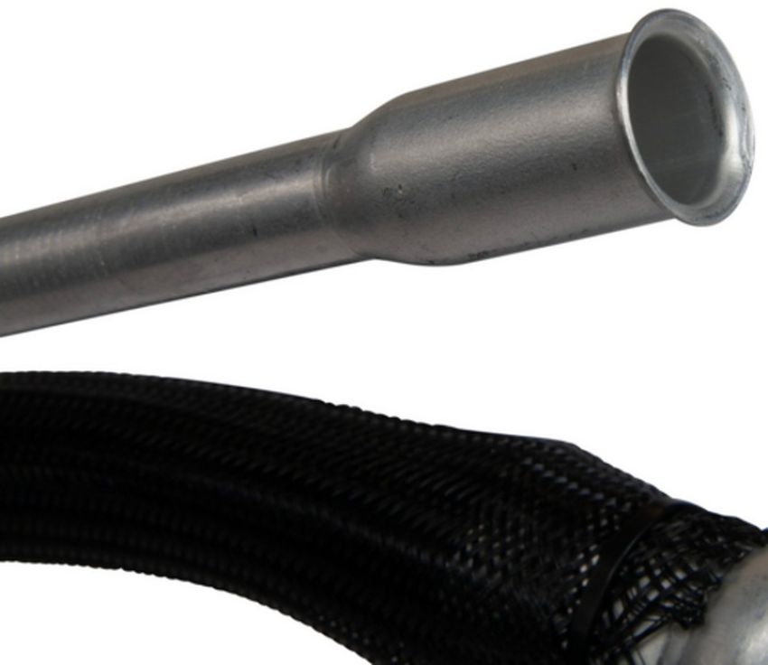 Four Seasons 56508 Discharge & Suction Line Hose Assembly