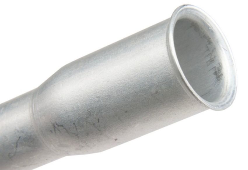 Four Seasons 56512 Discharge & Suction Line Hose Assembly