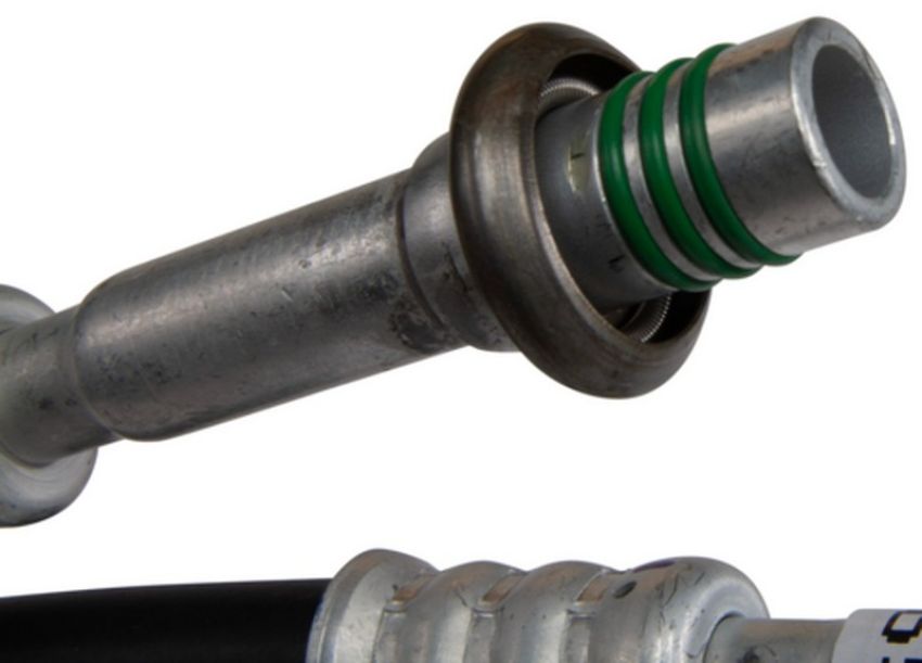 Four Seasons 56516 Discharge & Suction Line Hose Assembly