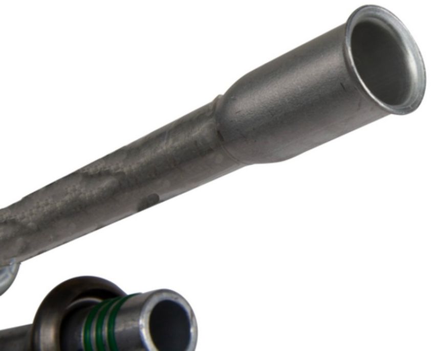Four Seasons 56516 Discharge & Suction Line Hose Assembly