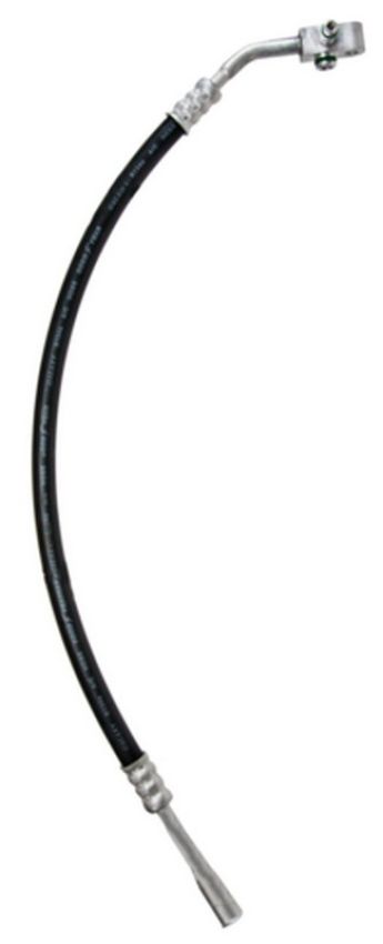 Four Seasons 56519 Discharge Line Hose Assembly