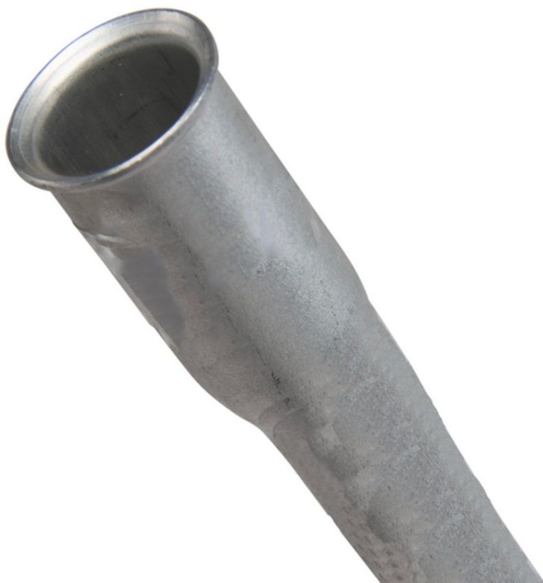 Four Seasons 56519 Discharge Line Hose Assembly