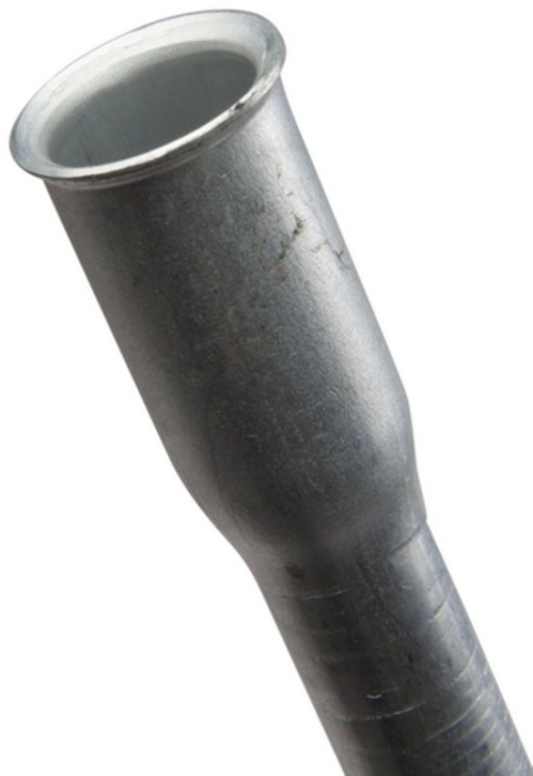 Four Seasons 56520 Discharge Line Hose Assembly