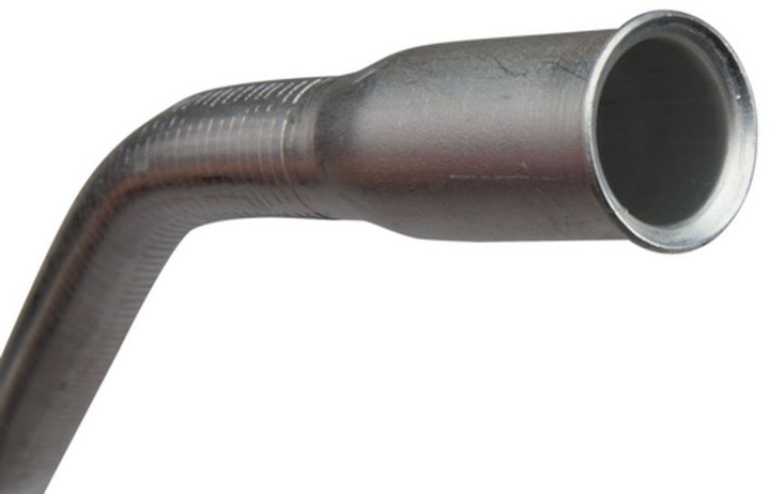 Four Seasons 56525 Liquid Line Hose Assembly w/ Captured Orifice Tube