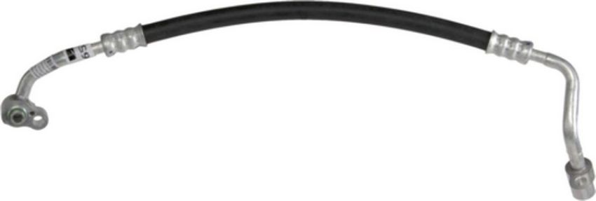 Four Seasons 56526 Discharge Line Hose Assembly