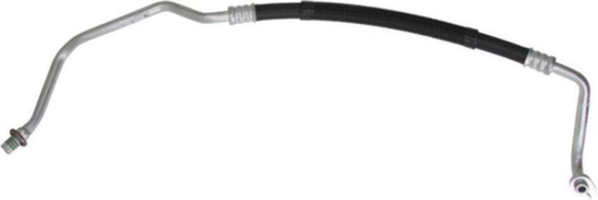 Four Seasons 56527 Suction Line Hose Assembly