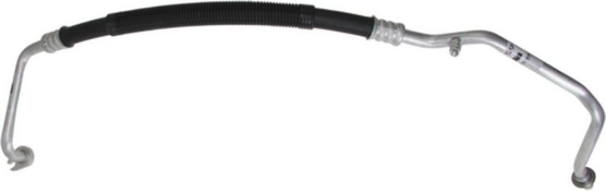 Four Seasons 56527 Suction Line Hose Assembly