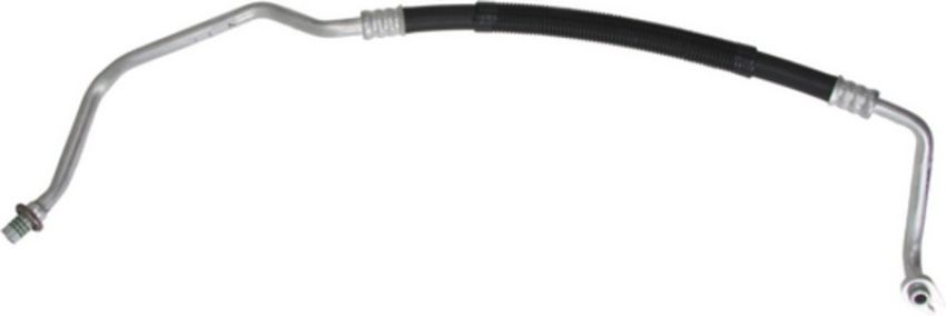 Four Seasons 56527 Suction Line Hose Assembly