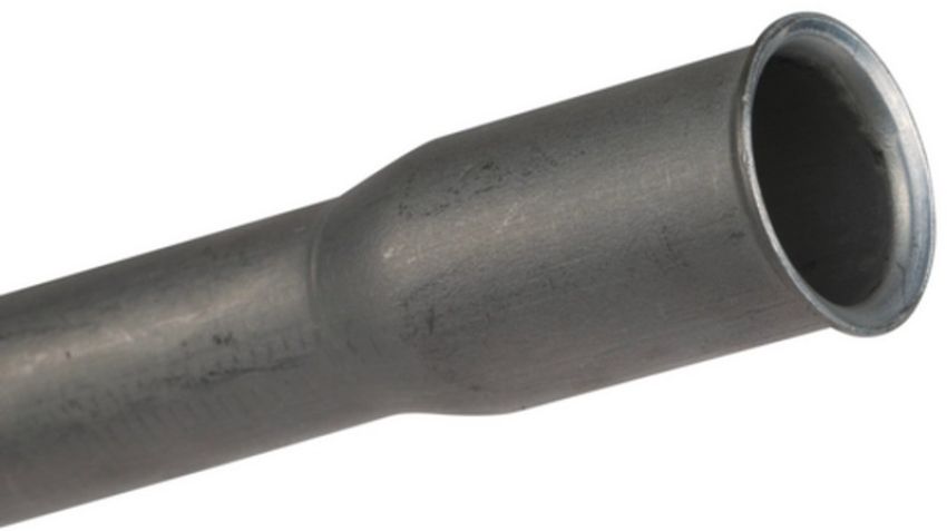 Four Seasons 56529 Discharge & Suction Line Hose Assembly