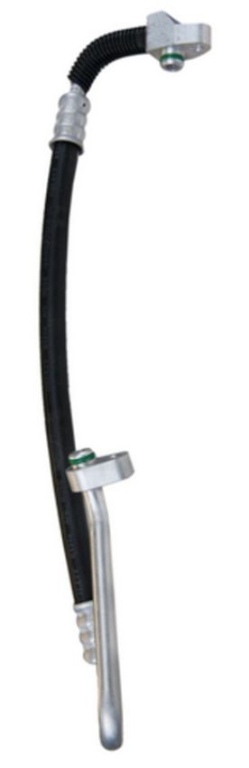 Four Seasons 56538 Discharge Line Hose Assembly