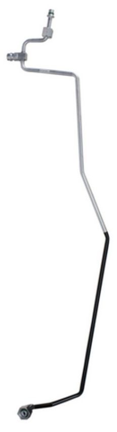 Four Seasons 56541 Liquid Line Hose Assembly w/o Orifice Tube