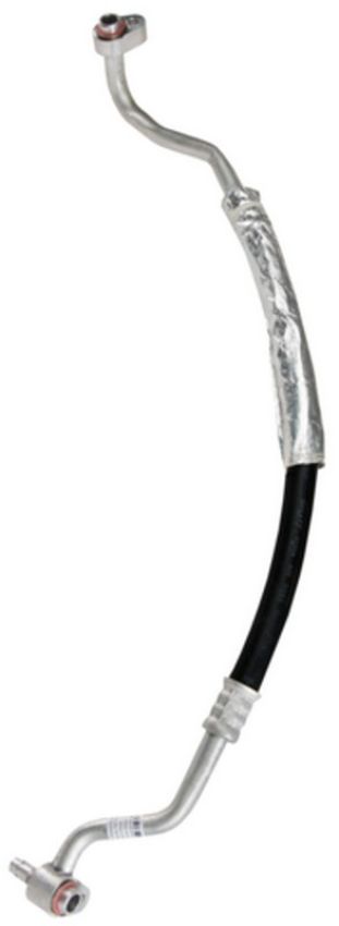 Four Seasons 56546 Suction Line Hose Assembly