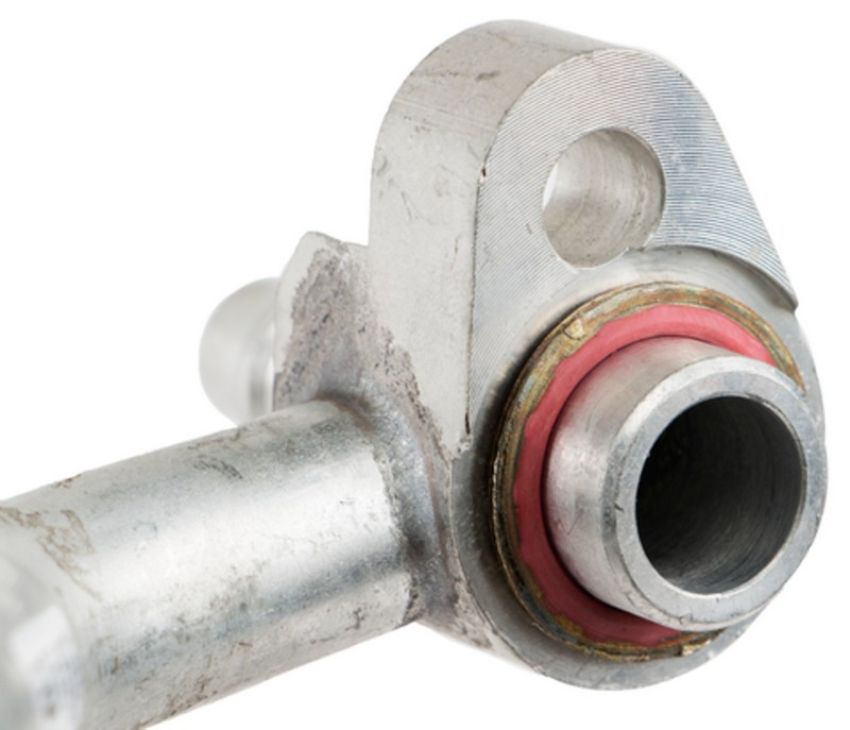 Four Seasons 56546 Suction Line Hose Assembly