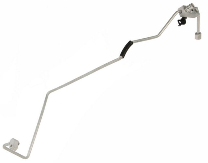 Four Seasons 56549 Liquid Line Hose Assembly w/o Orifice Tube