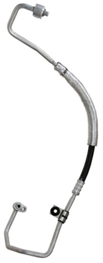 Four Seasons 56553 Discharge Line Hose Assembly