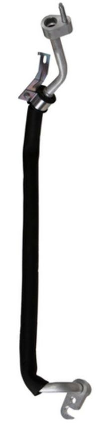 Four Seasons 56555 Suction Line Hose Assembly